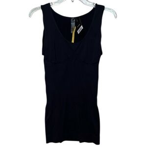 Esmara shapewear, black, women’s size 16/18